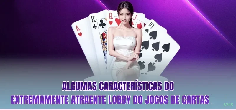 Jogos de bônus no 6745: rodadas grátis, multiplicadores e jackpots progressivos em slots selecionados
