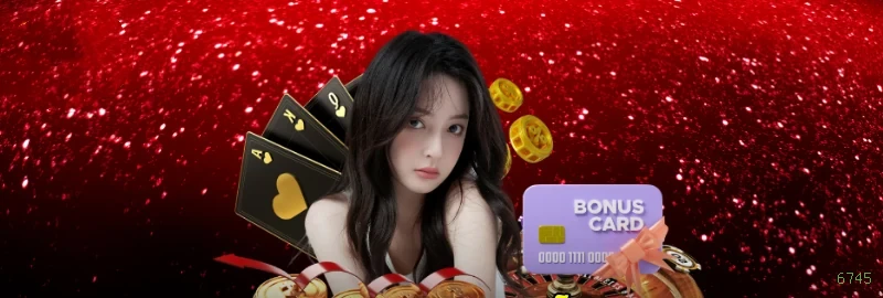 Apostas ao vivo no 6745 — cash out e cotações em tempo real