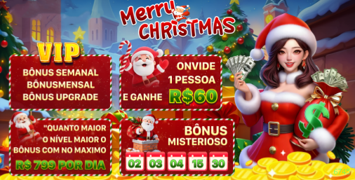 A Magia dos Caça-Níqueis no 6745