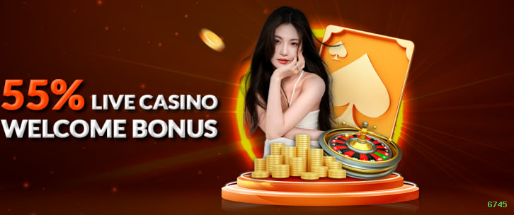 Ranking dos melhores jogos no 6745 — favoritos da comunidade