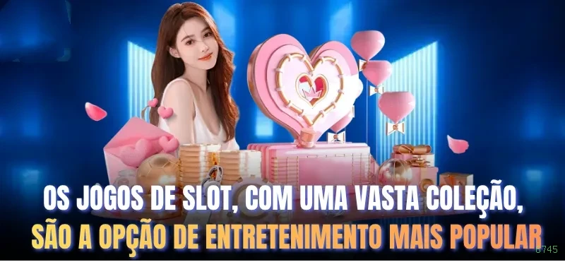 6745.com bet- PLATAFORMA OFICIAL 💯6745.com login